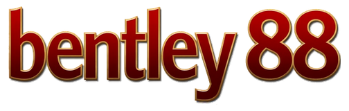 bentley 88 logo